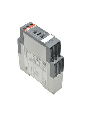 ABB Liquid Level Monitoring Relay CM-ENS.21S, 1SVR730850R020