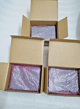 Yokogawa CP461-50 S2 Processeur Module Ensemble De 3 Gratuit