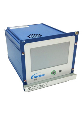 NORDSON EFD PICO TOUCH 7361217