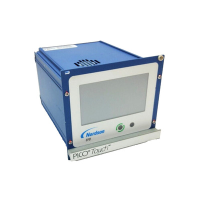 NORDSON EFD PICO TOUCH 7361217
