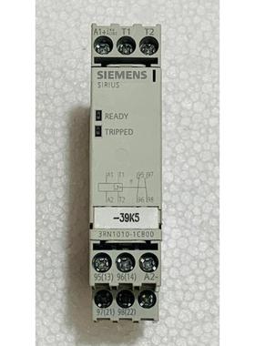 Siemens Sirius 3RN1010-1CB00 Thermistance Moteur Protection