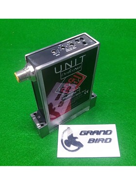 AMAT 0190-16332 UFC-8565C Ar 10000立方厘米,二手