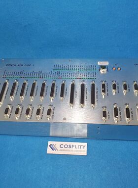 LAM RESEARCH 853-188835-001 ASM,FE-HD EIOC1 CONTA XPR +3