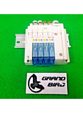 SMC SS5J3-60-04M5 SJ3260TN-5NMOZ-C6(2), SJ3A60TN-5NMOZ-N1(2)