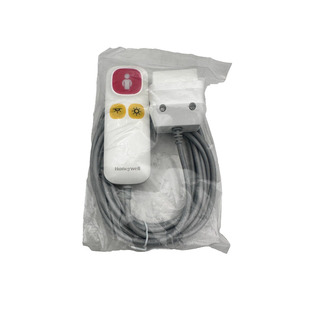 HONEYWELL 74163B3 SYSTEVO CALL EASY 2 BOUTONS AUTO RELEASE P