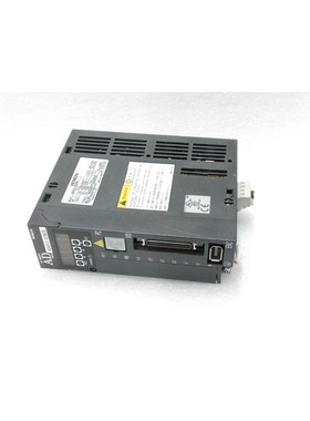 HITACHI ADAX3-02NSE 保修 & 延长技术支持