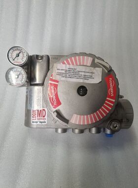 FLOWSERVE 3201MD-06-D6-I-04-40-0S-00 SERIR LOGIX 3200 FREE F