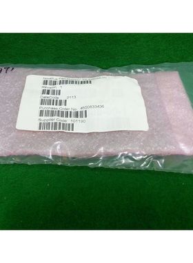 NOVELLUS 03-448088-00 CBL ASSY、FAC INTFC、JUMPER、SOLA 全新