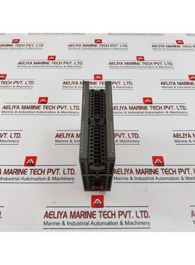 Siemens 6ES7 321-1BL00-0AA0 Simatic S7 Digital Input Module