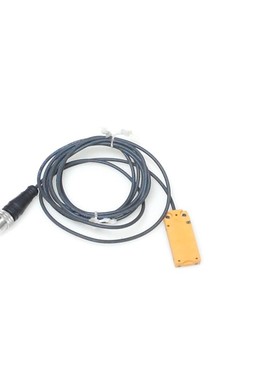 IFM ANT516 保修 & 延长技术支持