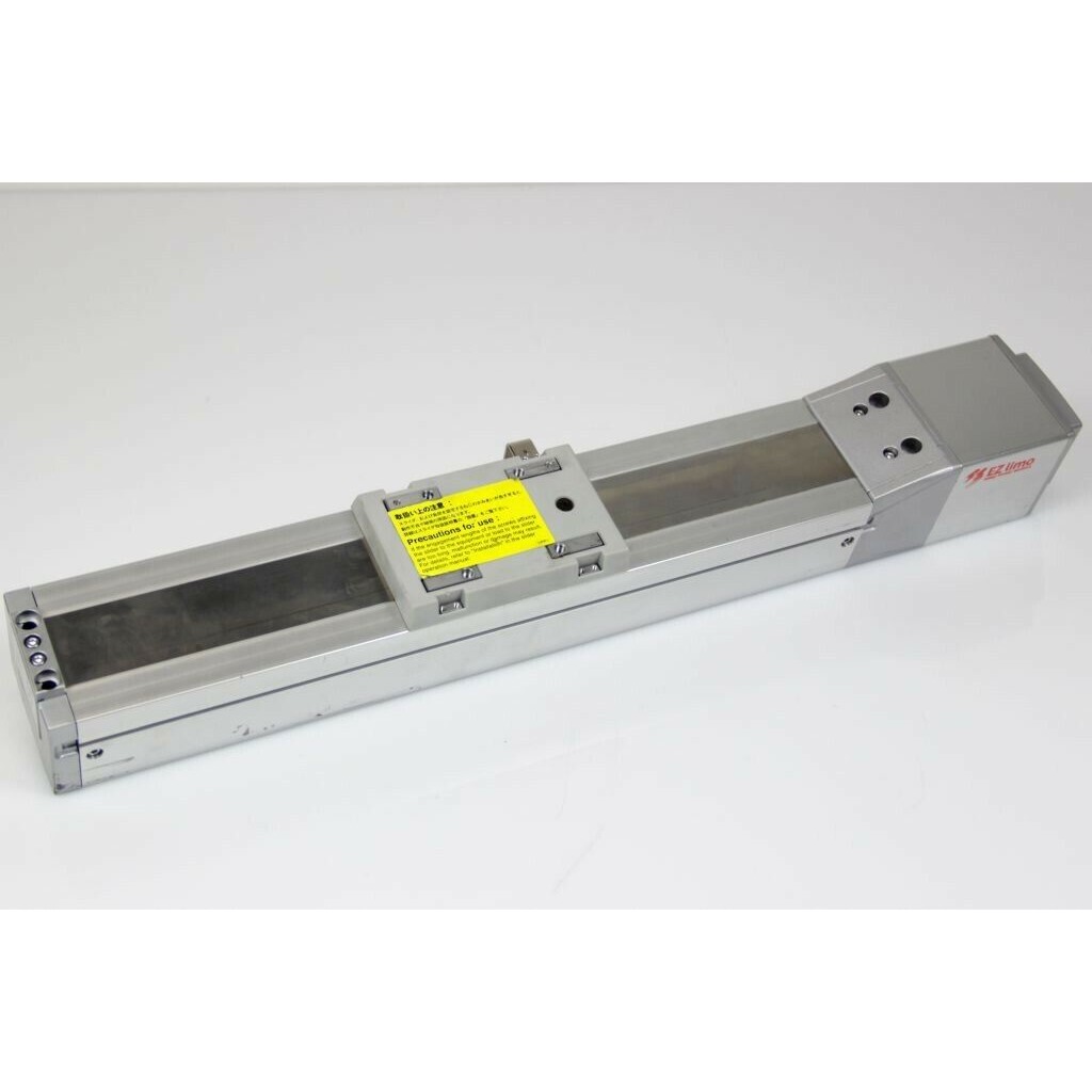 EZ limo EZSM6E025C Guía Lineal Linearschiene 509MM Linearac