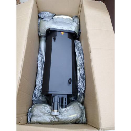 B&R AUTOMATION 8MSA8X.E1-M2 | eBay
