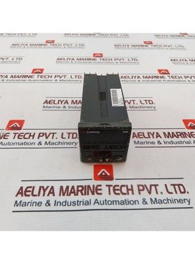 Contemp I304 Temperature Indicator 85-265v