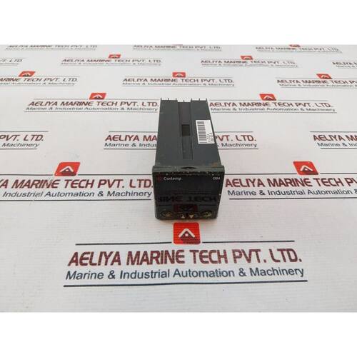 Contemp I304 Temperature Indicator 85-265v