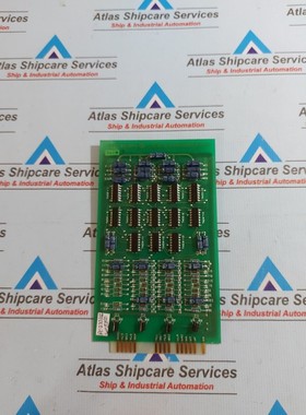 Lámpara De Alarma Abre-Cierra Reinicio P.NO 98