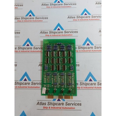 Lámpara De Alarma Abre-Cierra Reinicio P.NO 98