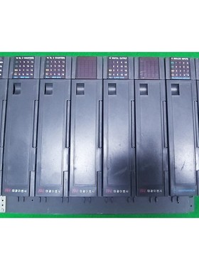 MOTOROLA F6909A MOTOROLA FLN2414A(CPU)FRN1420A(2),FRN1491A(1