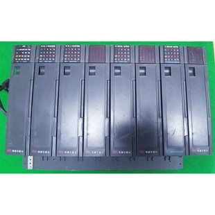 CPU FLN2414A FRN1420A MOTOROLA FRN1491A F6909A