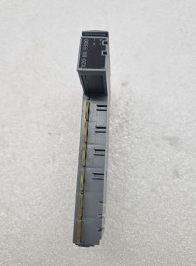 B&R Bus Module Récepteur X20 BR 9300 Gratuit Envoi Rapide