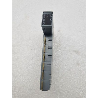 B&R Bus Module Récepteur X20 BR 9300 Gratuit Envoi Rapide