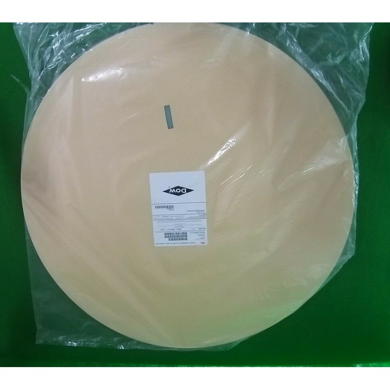 DOW 10332513 IC1010 TM INDOW AT4 PAD FD1 30.5 英寸 ACAO,4Y01