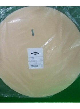 DOW 10332513 IC1010 TM INDOW AT4 PAD FD1 30.5 英寸 ACAO,4Y01