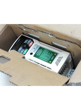 EMERSOW M201-02400041A10100AB100 保修 & 延长技术支持