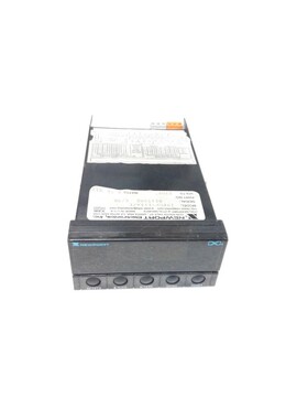 NEWPORT INFCP-111A/E