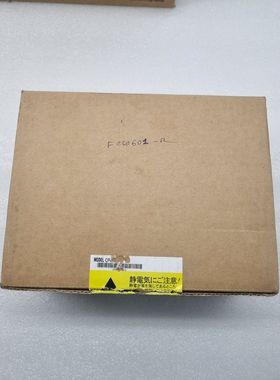 Yokogawa CP461-50 S2 Processeur Module Gratuit Envoi Rapide