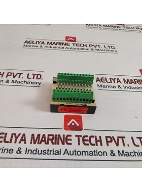 Hawa 0812-1200-00-30 Variation Module