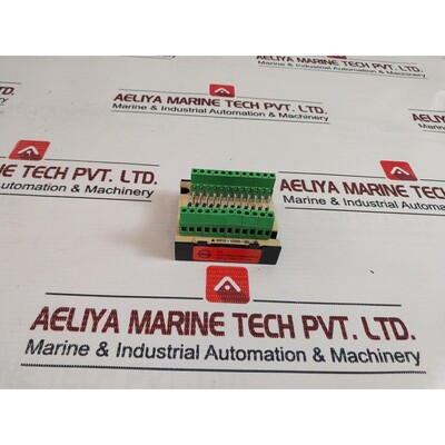 Hawa 0812-1200-00-30 Variation Module