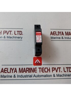 Phoenix Contact Val-ms Valvetrab surge protector