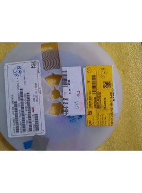 Coilcraft 1008HT-33NTGL 16 更多固定电感器可用半导体