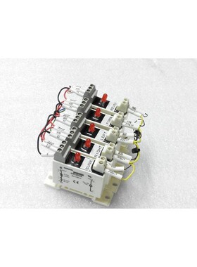 GORDOS DR-IDC5 银色