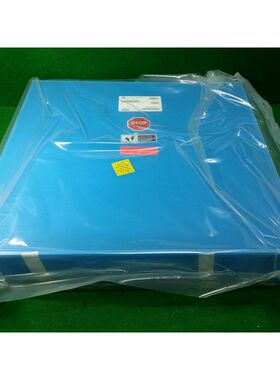 AMAT 0020-12642 戒指、夹子、中盾,AL-SPRAY SST,全新
