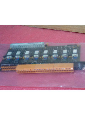 B&R 系统 ECPE84-0 PCB 模块可编程式可编程式 DCS 传感器 发射器