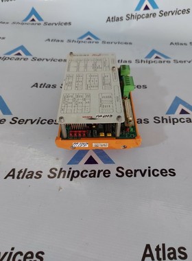 EUTRON Transcom XC2-23-48-D Convertitore