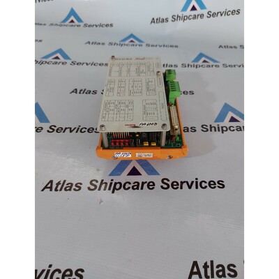 EUTRON Transcom XC2-23-48-D Convertitore