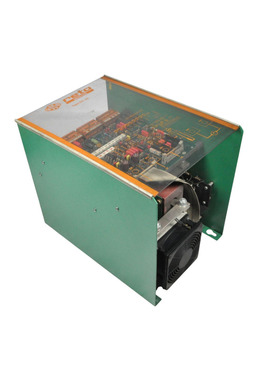 RETA ELECTRONIC Typ 531-22, BV 531/250L-22-02, 71.2075.00, B