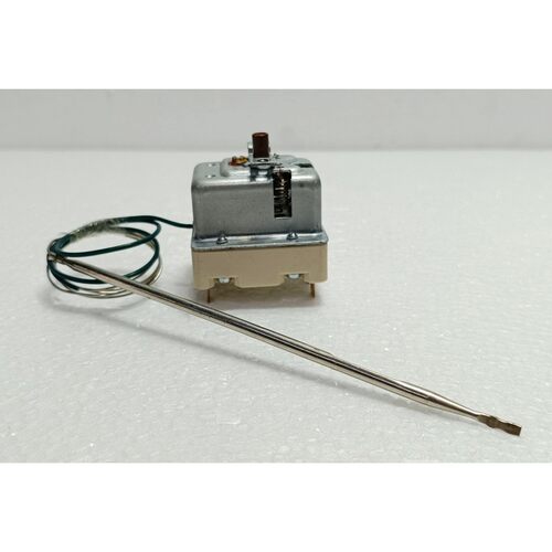 E.G.O 55.32542.230 High-Limit Thermostat 255°C Thermal Cut-