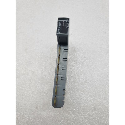 B&R X20AI4622 Analog Eingang Modul Kostenloser Schneller Ver