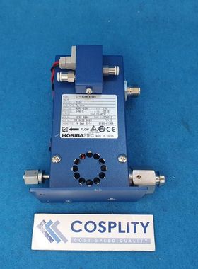 AMAT 0190-41364 LF-F404M-A-EVD LIQUID TEOS 7克/分钟