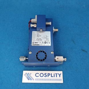 EVD 分钟 41364 7克 TEOS LIQUID F404M 0190 AMAT