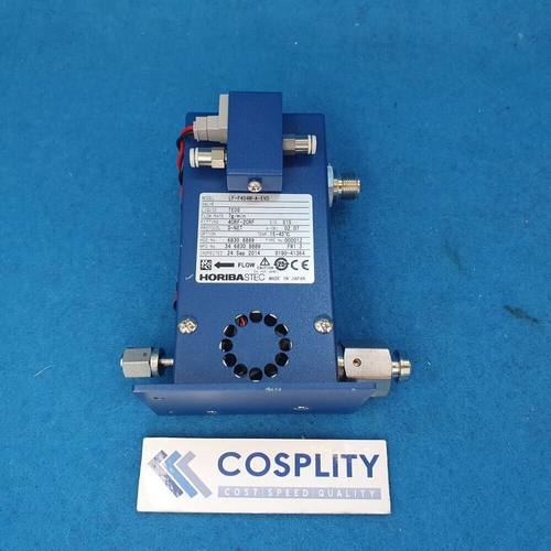 AMAT 0190-41364 LF-F404M-A-EVD LIQUID TEOS 7克/分钟