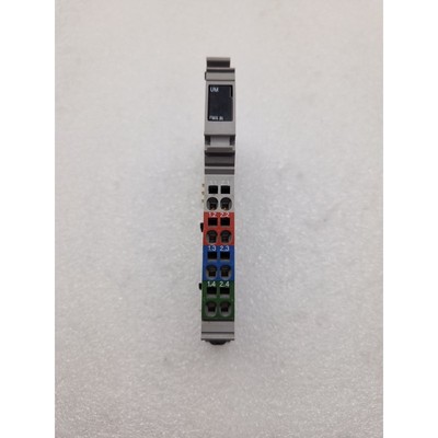 GE Fanuc IC220PWR001A Gratis Spedizione Veloce (1)