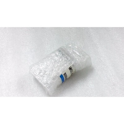 SMC MHQG2-16D 握把