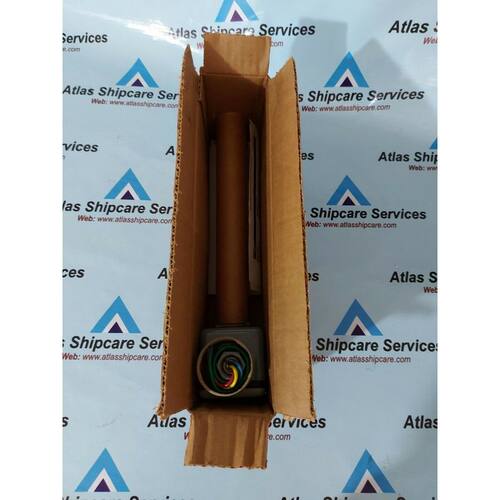 Johnson Controls F61MG-1 Spdt Nema 4X Raintight Geh?use