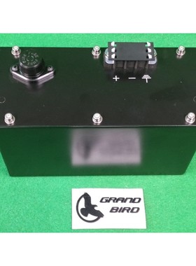 AMAT 0023-70129 R:2 0095, 二手