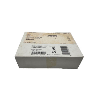 SIEMENS GSM L36880 MODULE 1800 TERMINAL SMTMC35I MC35I 900