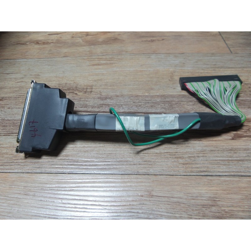 TEL 1D86-004280-11 TYB211-1/GAS Unity,二手